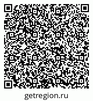 79261899110
