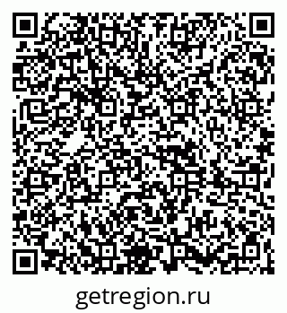 79261899135