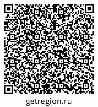 79261899139