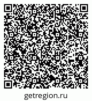 79261899146