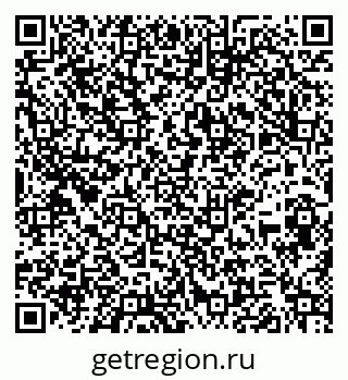 79261899148