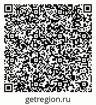 79261899149