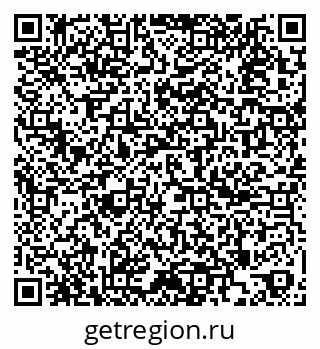 79261899150