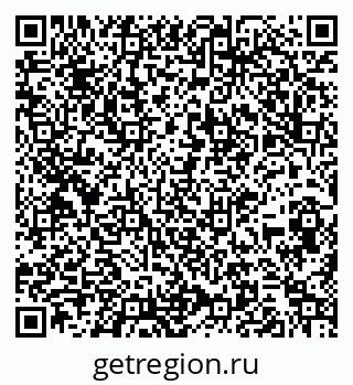 79261899151