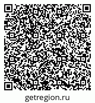 79261899152