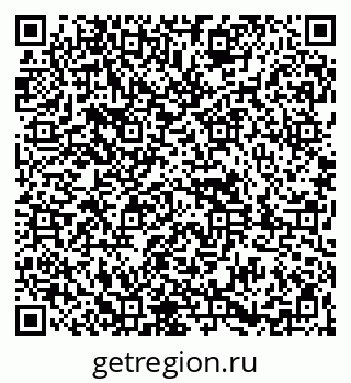 79261899155