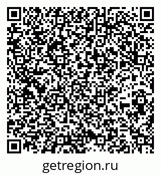 79261899156