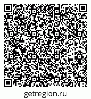 79261899158