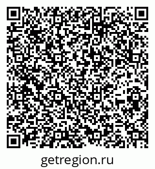 79261899159