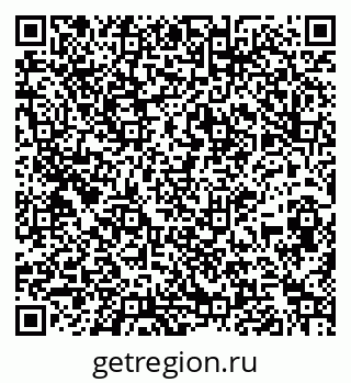 79261899164