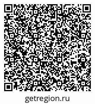 79261899168