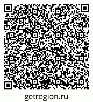 79261899178