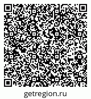 79261899191