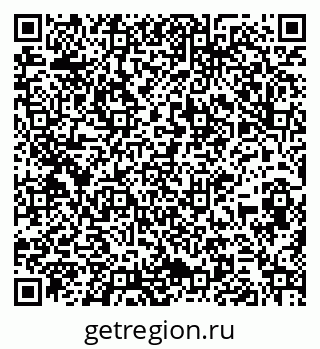 79261899198