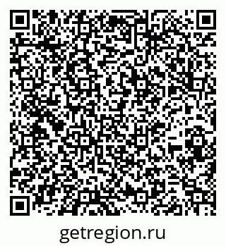 79261899203