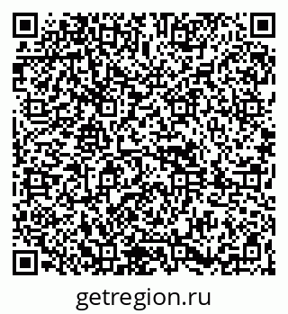 79261899204