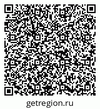 79261899206