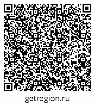 79261899207