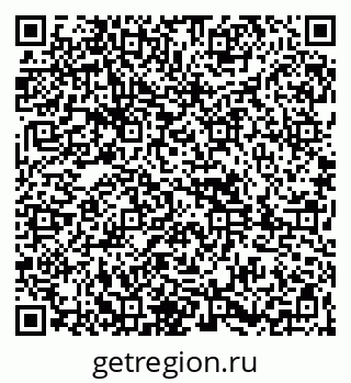 79261899209