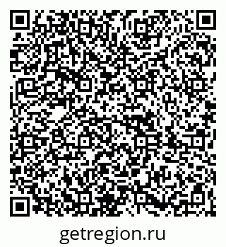 79261899211