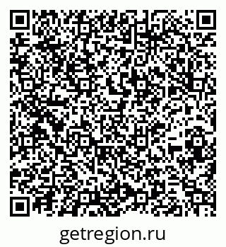 79261899213