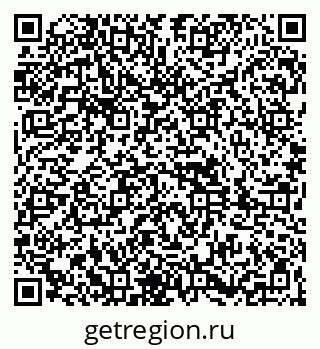 79261899215