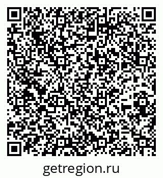 79261899222