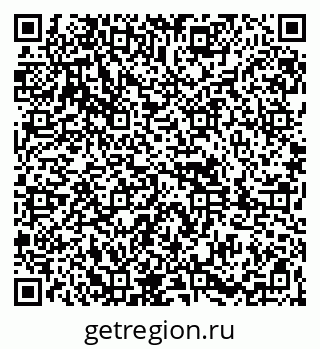 79261899223