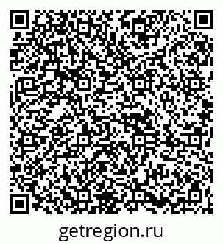 79261899227