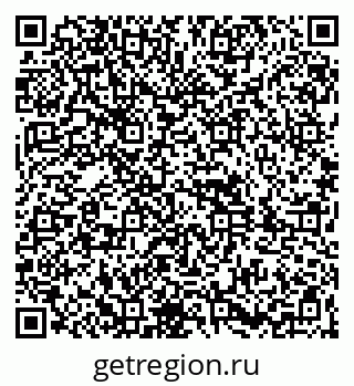 79261899229