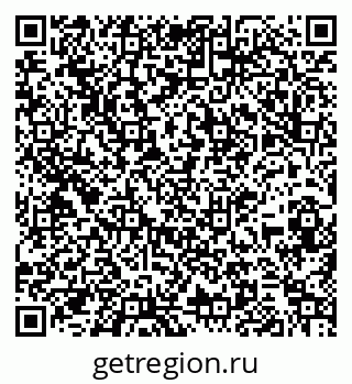 79261899231
