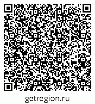 79261899232