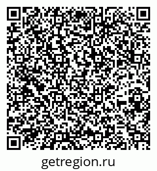 79261899233