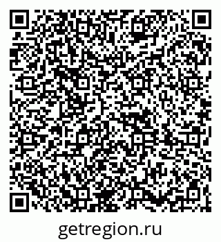 79261899235