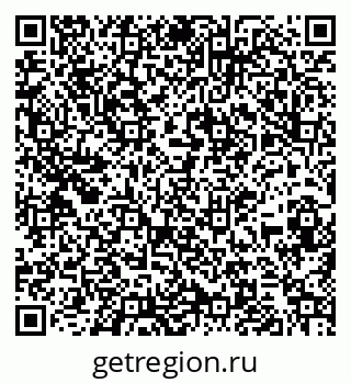 79261899239