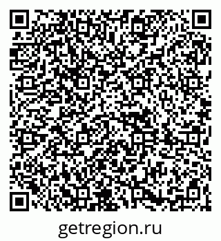 79261899240