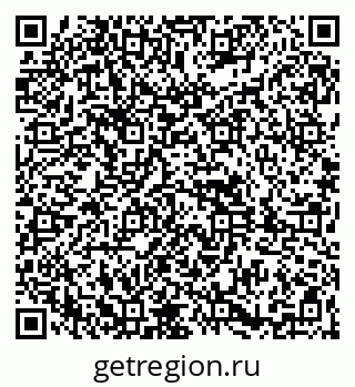 79261899241