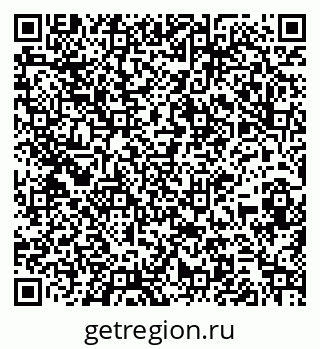 79261899242