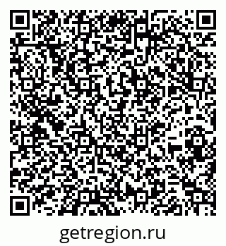 79261899244