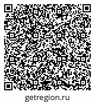 79261899248