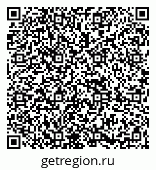 79261899251