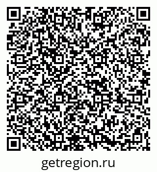 79261899252