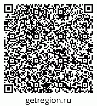 79261899253