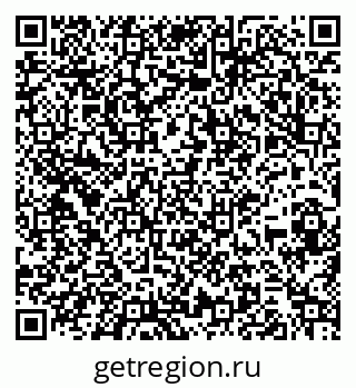 79261899256