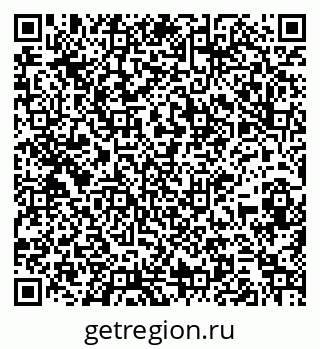 79261899257