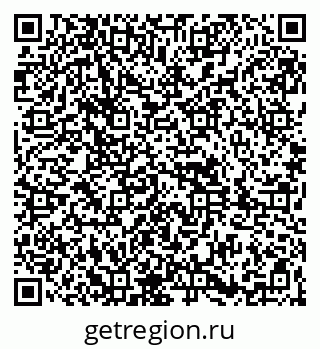 79261899261