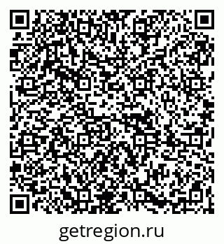 79261899262