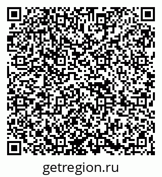 79261899264
