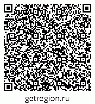 79261899265