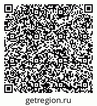 79261899266